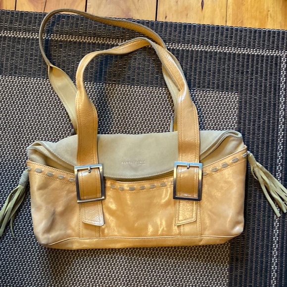 Kenneth Cole New York Handbags - Kenneth Cole hand bag